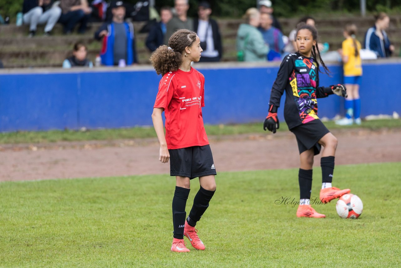 Bild 75 - Loewinnen Cup